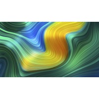 這個春節我差點破產 還好投資賺了些錢