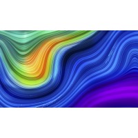 剛大學畢業(yè)就不得不在家閉關 何不在家賺點錢