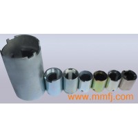 馬達定子，轉子定做