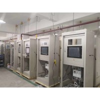 煙氣分析儀、在線監(jiān)測設(shè)備、CEMS、voc、氧分析儀系列