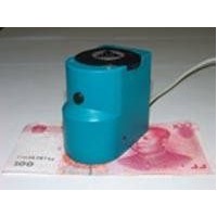 HX-30多功能票證檢驗儀、便攜式文檢儀