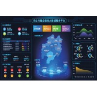 德生科技援企穩(wěn)崗精準(zhǔn)就業(yè)服務(wù)助力穩(wěn)就業(yè)