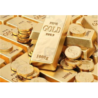 Maggie談談：貴金屬投資的交易規(guī)則有哪些？