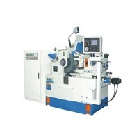 供應(yīng)高精度無(wú)心磨床，高精度無(wú)心磨床廠(chǎng)家直銷(xiāo)