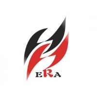 2020越南太陽能光伏工業(yè)展覽會