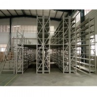 廣州閣樓貨架|茂名貨架廠|托盤(pán)廠家|惠州貨架|廣東貨架廠