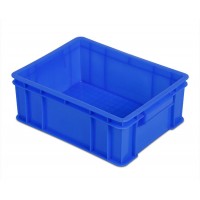 佛山周轉(zhuǎn)箱|食品周轉(zhuǎn)箱|工業(yè)周轉(zhuǎn)箱|塑料托盤|廣東塑料箱