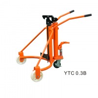 廣州電動(dòng)叉車(chē)|油桶搬運(yùn)車(chē)|搬運(yùn)設(shè)備|電動(dòng)地牛|廣東電動(dòng)叉車(chē)