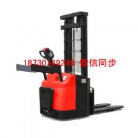 廣州電動(dòng)叉車(chē)|電動(dòng)堆高車(chē)|搬運(yùn)設(shè)備|電動(dòng)地牛|廣東電動(dòng)叉車(chē)