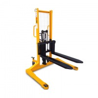 廣州電動(dòng)叉車(chē)|手動(dòng)堆高車(chē)|搬運(yùn)設(shè)備|電動(dòng)地牛|廣東電動(dòng)叉車(chē)