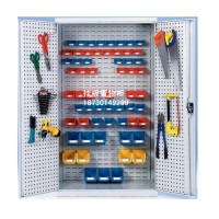 廣州工位器具|深圳工具柜|倉庫貨架|貨架廠家|廣東貨架廠家