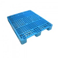 廣州塑料托盤|塑料周轉箱|托盤廠家|托盤價格|廣東托盤廠家