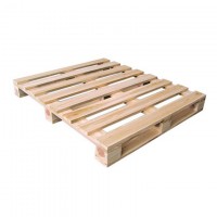 廣州托盤廠家|深圳木托盤|出口托盤|塑料托盤|廣東托盤廠家