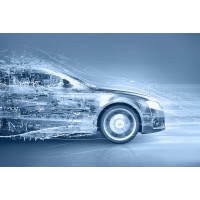 關鍵詞_河北保定回收二手車時需要注意的各種事項 【精品】