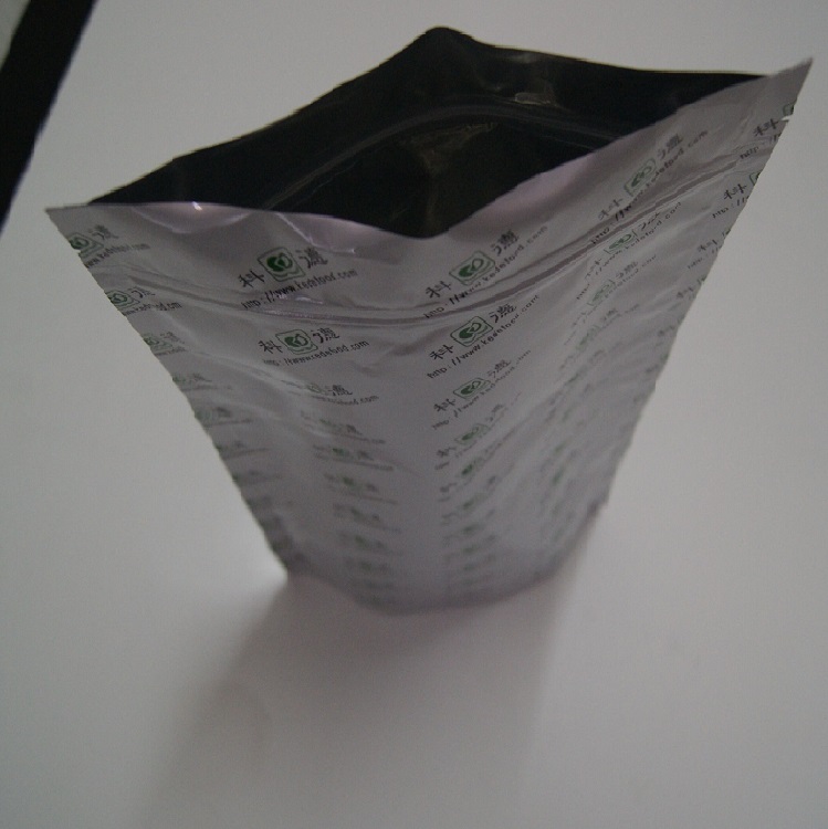 QQ圖片20190830162130