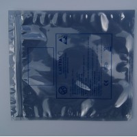 抽真空防靜電袋,屏蔽袋批發
