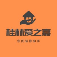 桂林裝修全包多少錢一平 桂林飯店裝修設(shè)計(jì)公司
