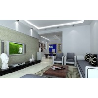 桂林那家裝修公司好點(diǎn) 桂林房屋裝修價(jià)格