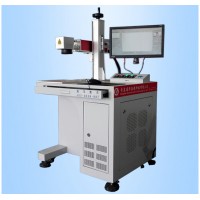 天津光纖激光打標(biāo)機(jī)