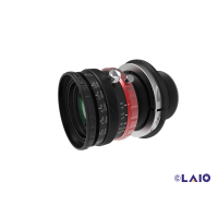 全畫(huà)幅線掃描鏡頭 00304