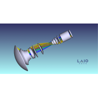 定制鏡頭解決方案