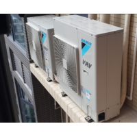 嘉善大金空調(diào)售后維修網(wǎng)點(diǎn)24小時(shí)統(tǒng)一400客服中心