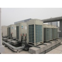 嘉興大金中央空調(diào)售后(維修)服務(wù)中心丨24小時400客服中心