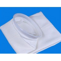 科格思專(zhuān)業(yè)生產(chǎn)碳酸鈣行業(yè)專(zhuān)用除塵濾袋