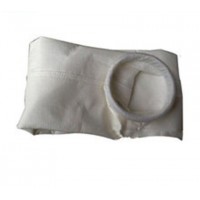 科格思專(zhuān)業(yè)生產(chǎn)染料化工行業(yè)專(zhuān)用除塵濾袋