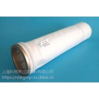 <科格思>過(guò)濾袋/除塵濾袋/集塵袋