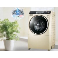 嘉善松下洗衣機售后維修電話——24小時全市統一售后服務中心