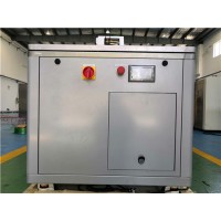 產(chǎn)品齊全服務周到家用商用都可以 廚余機就選蘇州鴻本