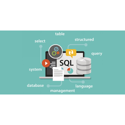 廣州盛炬門禁系統(tǒng)開發(fā)對接方案-數(shù)據(jù)庫表或觸發(fā)器定制