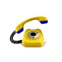 合肥依瑪鍋爐售后維修電話(壁掛爐服務(wù))各中心--歡迎您