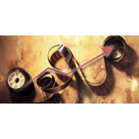 牛拿中心被騙爆倉真相大揭露，虧損嚴重受騙原因令人深思。