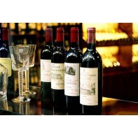 紅酒進口報關清關I深圳紅酒進口清關單證