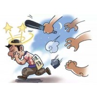 海南國際熱帶農產品交易中心正規(guī)嗎？炒檳榔虧掉本怎么辦