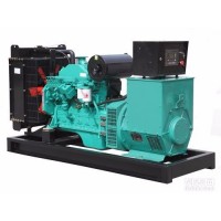 佛山順德區(qū)收購(gòu)二手舊柴油發(fā)電機(jī)組公司