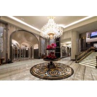 成都哪個夜場有男模？城市獵鷹俱樂部的男模又多又帥