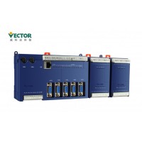 國產威科達運動控制器 熱銷品