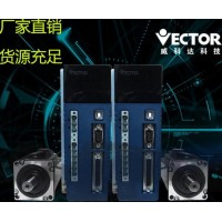 國產伺服威科達 鏈刀專用型伺服驅動器