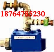 KFMH自動(dòng)灑水裝置_conew1