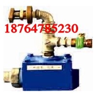 RFMH型超溫自動(dòng)灑水裝置廠家天天有秒殺產(chǎn)品