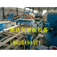 合作雙贏共創新商機水泥基砂漿攪拌機設備高品質低價格