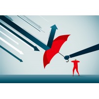 揭露！真相e策略正規(guī)合法嗎？不為人知的真相大揭秘！