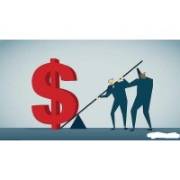 數(shù)字貨幣平臺(tái)被騙怎么辦？看江致團(tuán)隊(duì)以下內(nèi)容讓你恍然大悟！！