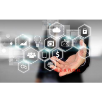 瑞達(dá)期貨虧損真相大揭秘！追回?fù)p失刻不容緩！