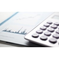 山西三立期貨不正規黑平臺，虧損三十萬幸好追回！