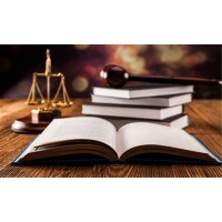 ICX CAPITAL虧損被騙無法出金!大家警惕不要被騙