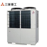 揚州三菱重工中央空調售后維修@各服務中心網點聯系電話